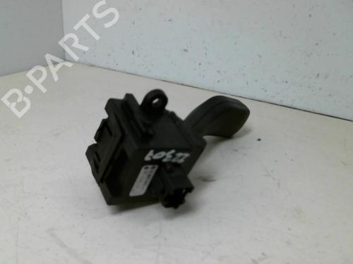 Used Switch BMW 3 (E46) 330 d (184 hp) 20964177