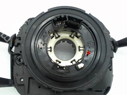 Used Steering column stalk Steering column stalk BMW 3 (E90) 318 d (143 hp) 22023453 22023453