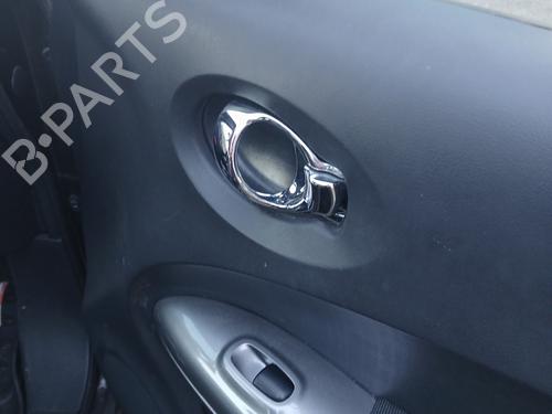 BP31649003I14 main image