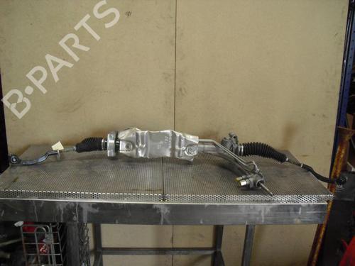 steering-rack-peugeot-boxer-van-22-hdi-120-2006-22020300 main image
