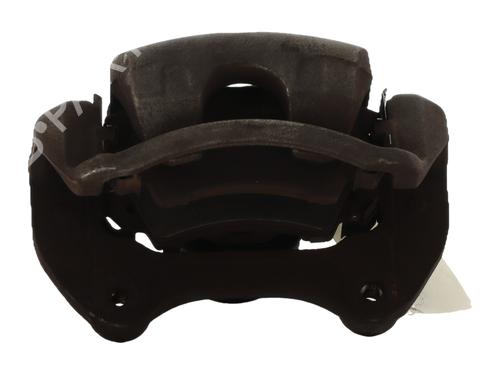 Left front brake caliper OPEL ASTRA J GTC 2.0 CDTI (08) | BP39522422M105 - Image 6