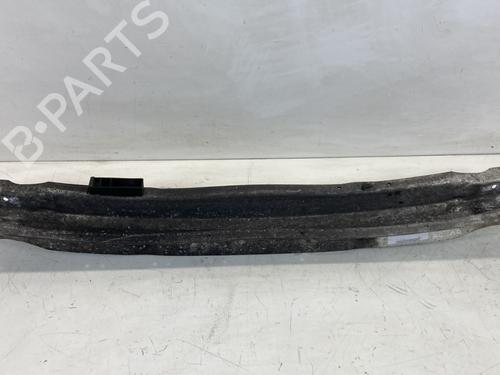 Støtfangerbjelke bak AUDI A4 B6 (8E2) 1.9 TDI | BP23991766C73 