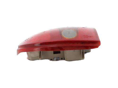 Højre baglygte OPEL CORSA B (S93) 1.2 i (F08, F68, M68) | BP25006415C35 