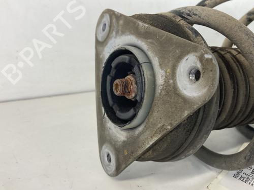 Used Right front shock absorber Right front shock absorber RENAULT ZOE (BFM_) ZOE (BFMD) (109 hp) 22026928 22026928