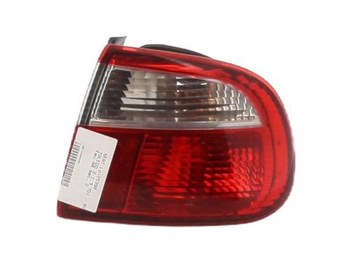 Højre baglygte SEAT TOLEDO II (1M2) 1.9 TDI (110 hp) 22021898