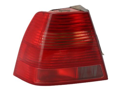 Rückleuchte Links für VW BORA I (1J2) 1.9 TDI (110 hp) 20939284