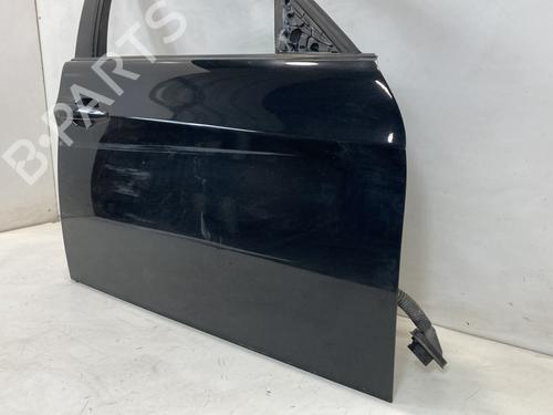Right front door BMW 3 Touring (E91) 320 d | BP22025565C3 