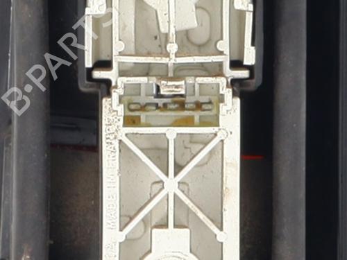 Left taillight RENAULT RAPID Box Body/MPV (F40_, G40_) 1.9 D (F40P, F40N, F40E) | BP22020943C34 
