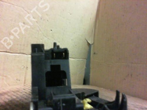 Front left lock RENAULT MEGANE I Coach (DA0/1_) 1.9 dCi (DA05, DA1F) | BP20973794C98 