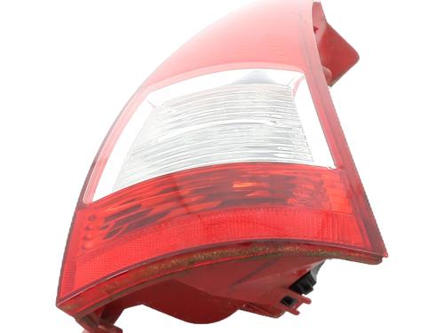 Right taillight CITROËN C3 I (FC_, FN_) 1.4 i | BP30122515C35