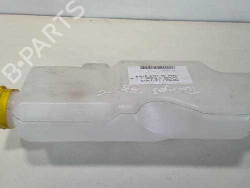 Windscreen washer tank RENAULT TWINGO III (BCM_, BCA_) 1.0 SCe 70 | BP20952242C113 