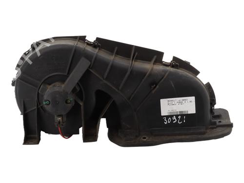 Gebläsemotor für RENAULT CLIO II (BB_, CB_) 1.9 D (B/CB0E, BB0J) (64 hp) 26456195