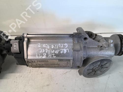 Steering rack ALFA ROMEO GIULIETTA (940_) 1.6 JTDM (940FYB11, 940FYB1A, 940FYF11, 940FYF1A) | BP20953701M22 