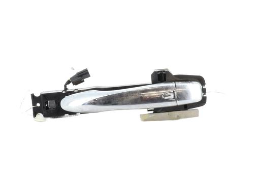 front-right-exterior-door-handle-nissan-x-trail-iii-t32_-t32r-t32rr-2013-30634694 main image