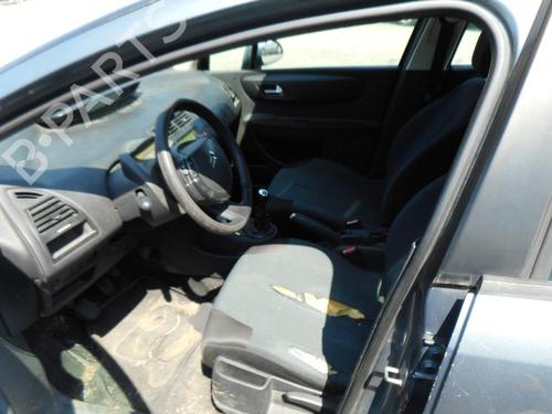  - Image 7