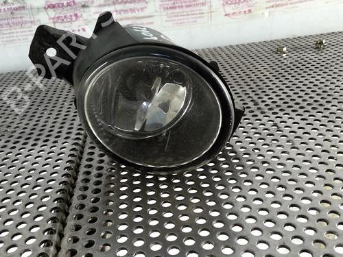 Right front fog light RENAULT VEL SATIS (BJ0_) 2.2 dCi (BJ0E, BJ0F) | BP20945178C31