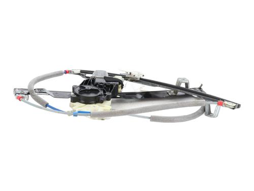 Front left window mechanism FORD B-MAX (JK) 1.6 TDCi | BP29500908C22 