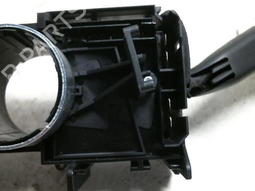 Used Steering column stalk VW POLO V (6R1, 6C1) 1.6 TDI (90 hp) 20962909