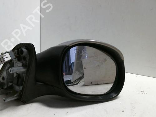 Used Right mirror CITROËN XSARA PICASSO (N68) 2.0 HDi (90 hp) 20966382