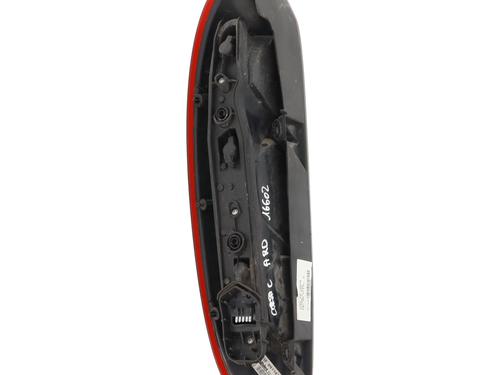 Used Right taillight Right taillight OPEL CORSA C (X01) 1.4 (F08, F68) (90 hp) 20973307 20973307