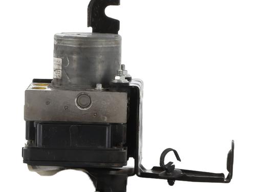 ABS pump PEUGEOT EXPERT Van (V_) 1.5 BlueHDi 120 | BP33123616M43 - Image 5