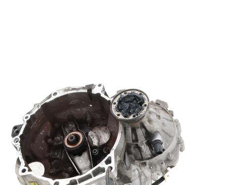 Gearbox SEAT IBIZA IV (6J5, 6P1) 1.2 TDI | BP23104200M3 