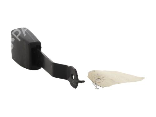 Used Seat buckle Seat buckle 20953373 20953373