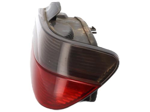 Right taillight PEUGEOT 406 (8B) 1.9 TD | BP20960809C35 