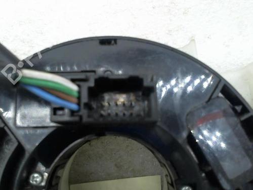 Steering column stalk RENAULT MEGANE III Coupe (DZ0/1_) 1.5 dCi (DZ09, DZ0D, DZ1F, DZ1G, DZ14, DZ29) | BP20952302I23 