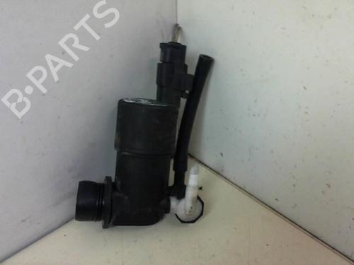 Used Other RENAULT LAGUNA II (BG0/1_) 1.9 dCi (107 hp) 20967568