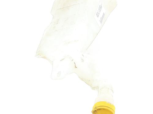 windscreen-washer-tank-renault-scenic-iv-j9_-2016-2017-2018-2019-2020-2021-2022-28620895 main image