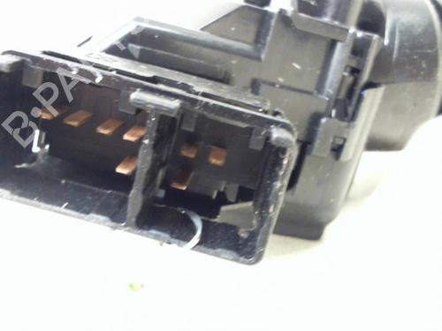 Steering column stalk PEUGEOT 107 (PM_, PN_) 1.0 | BP20957774I23