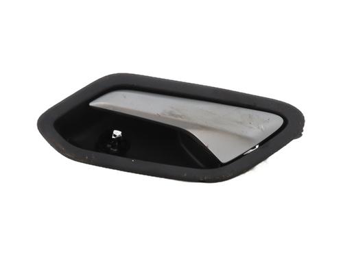 Used Rear left interior door handle Rear left interior door handle DACIA SANDERO III 1.0 TCe 90 (91 hp) 22696728 22696728