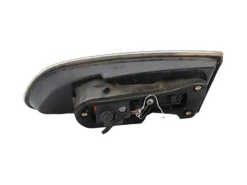 Left tailgate light SEAT IBIZA III (6L1) 1.4 16V | BP30122542C79