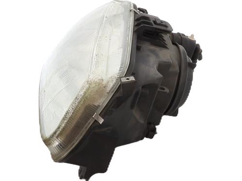 Right headlight RENAULT MEGANE I (BA0/1_) 1.6 e (BA0F, BA0S) | BP27570416C29 