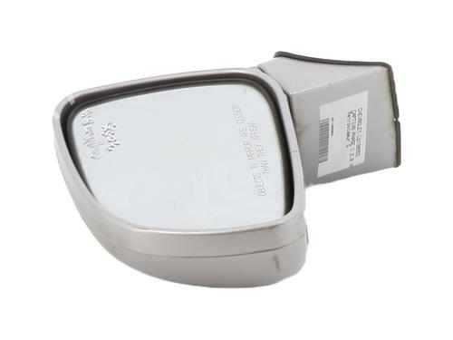 Left mirror CHEVROLET CAPTIVA (C100, C140) 2.0 D 4WD | BP23790782C26 