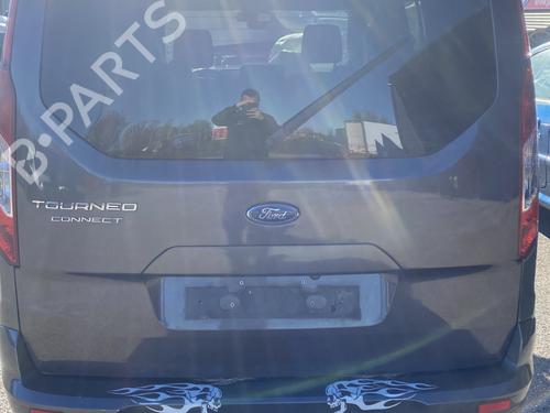 BP30122673C6 main image