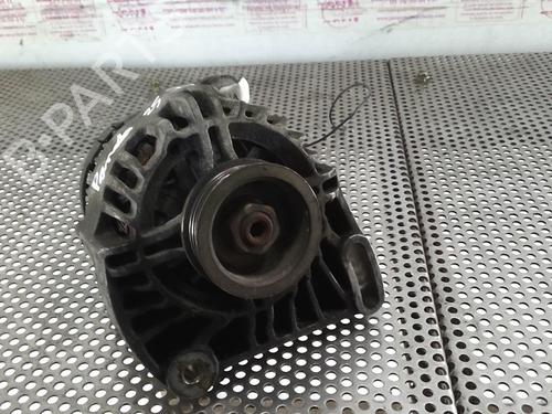 Alternator FIAT PANDA (141_) 1100 | BP20957230M7 