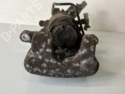 Used Left rear brake caliper Left rear brake caliper VW CADDY III MPV (2KB, 2KJ, 2CB, 2CJ) 1.9 TDI (105 hp) 22025027 22025027