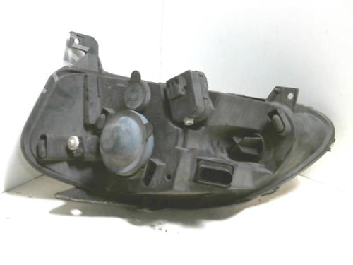 Used Right headlight Right headlight 20957969 20957969