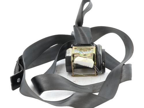 Used Rear right belt tensioner RENAULT MEGANE II Coupé-Cabriolet (EM0/1_) 1.9 dCi (120 hp) 30899947