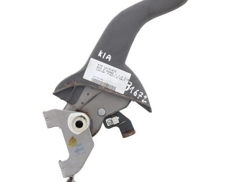 Travão de mão KIA RIO II (JB) 1.5 CRDi (110 hp) 32765284