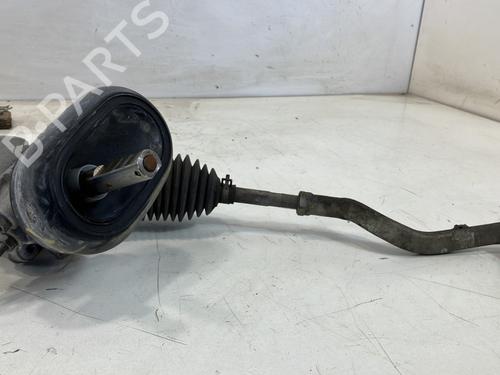Steering rack DACIA LODGY (JS_) 1.3 TCe 130 (JSNE) | BP25594064M22 