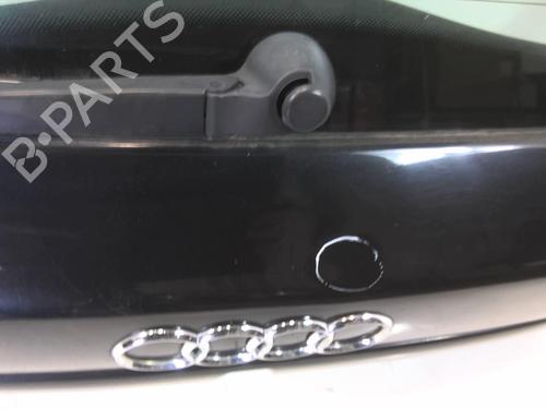 Bakluke CC/Kombi-Kupé AUDI A3 (8L1) 1.9 TDI | BP22023259C6 