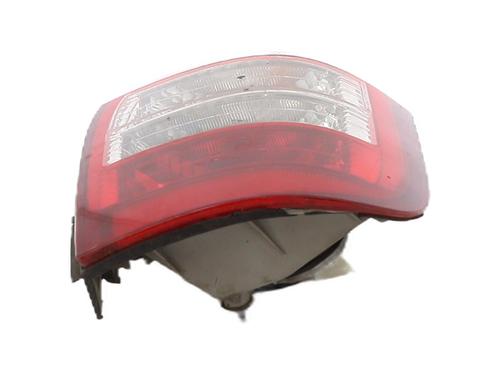 Right taillight OPEL ZAFIRA A MPV (T98) 2.2 DTI 16V (F75) | BP22021397C35