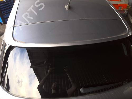 Tailgate PEUGEOT 308 II (LB_, LP_, LW_, LH_, L3_) 1.5 BlueHDi 130 | BP22029114C6