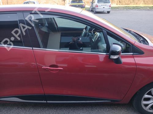 right-front-door-renault-clio-iv-bh_-2012-2013-2014-2015-2016-2017-2018-2019-2020-2021-32478799 main image