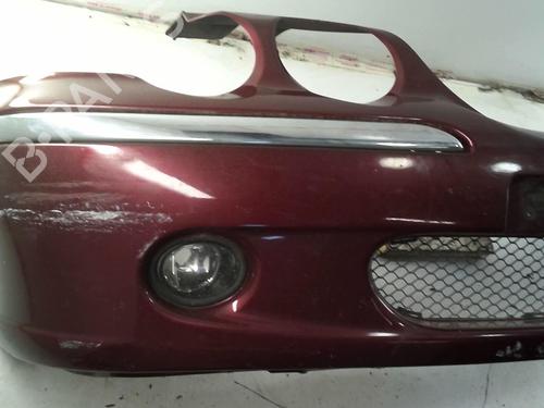Used Front bumper Front bumper ROVER 45 I Hatchback (RT) 1.6 (109 hp) 22021815 22021815
