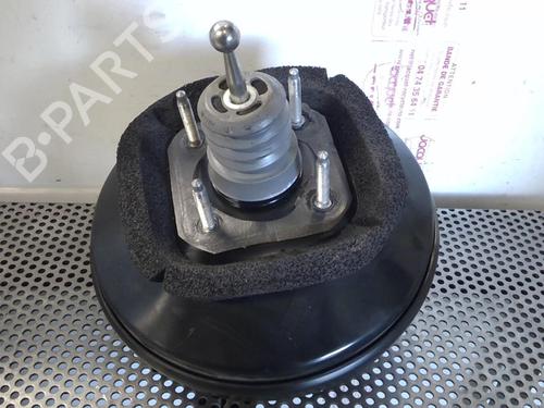 Servo brake CITROËN C3 II (SC_) 1.6 VTi 120 | BP20939789M42