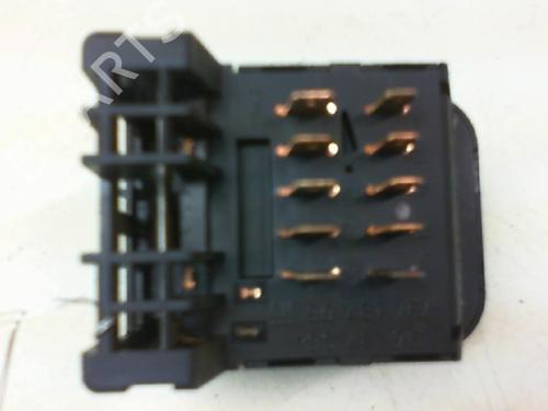 Forlygtekontakt OPEL CORSA B (S93) 1.7 D (F08, F68, M68) | BP22021318I24 